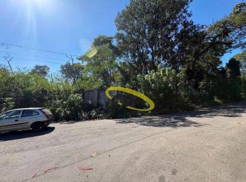 9c6efb485d87638f0340cb1bec214d7ef1f8f45e · Terreno à venda, 8000 m² por R$ 2.800.000,00 - Lagoa - Vargem Grande Paulista/SP