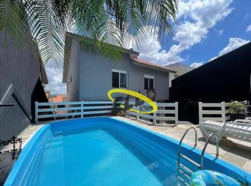 1378f0da321bb2edf63b7de3be5495c841176f9a · Casa com 5 dormitórios, 285 m² - venda por R$ 1.600.000,00 ou aluguel por R$ 11.452,17/mês - Granja 