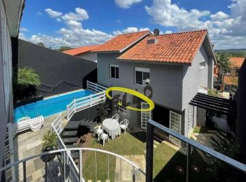2b11f8b9e4f3d147f2b10f7c7c05e629bf535a4e · Casa com 5 dormitórios, 285 m² - venda por R$ 1.600.000,00 ou aluguel por R$ 11.452,17/mês - Granja 