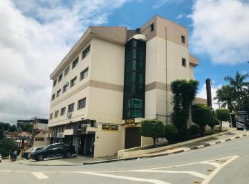c57c16deea33e60126f35e4bbdd4243248bd442b · Sala para alugar, 49 m² por R$ 2.000,00/mês - Jardim Nomura - Cotia/SP