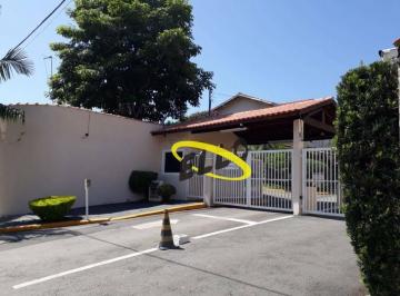 dac307c1a8e075af22778e61bd97beff511306ce · Casa à venda, 65 m² por R$ 355.000,00 - Jardim Petrópolis - Cotia/SP