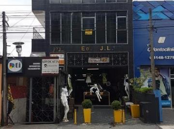 072d080d34d055a02c5d01186294af481c0c851c · Salão para alugar, 165 m² por R$ 3.500,02/mês - Centro - Cotia/SP