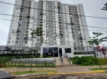 145667.jpg · Apartamento Bonfim