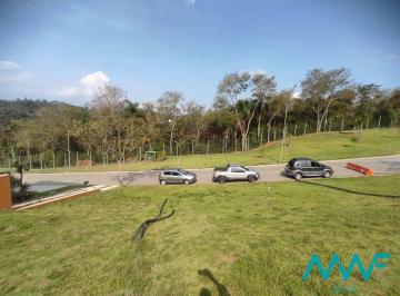 Terreno · 556m² · Lindo Lote Genesis 2 - 556 m2