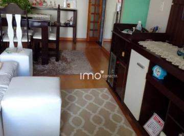 90a4df4f9e4dd23bf9fbe7a3409527fab988892b · Apartamento com 2 Quartos à venda, 58 m² - Res. Anchieta - Jundiaí/SP!