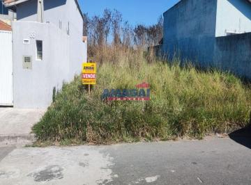 127522_i8p9B0T_12752264bf3c270a514.jpg · Terreno de Referência no Jardim Alvorada
