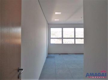 116584_i7PKas3XxN6Z7_11658459f72ac2b0b79.jpg · Sala comercial para venda  Centro de Jacareí