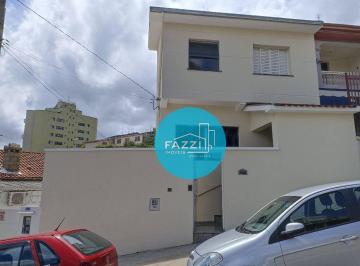 FACHADA · Casa à venda por R$ 1.000.000,00 - São Benedito - Poços de Caldas/MG