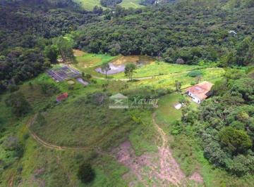 823eb17f32c2c394a41678b055b618aed91b93b9 · Sítio com 4 dormitórios à venda, 150000 m² por R$ 4.500.000,00 - Alto da Serra (Mailasqui) - São Roq