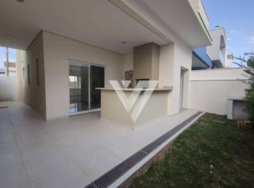 269f5dcbb0d82d7132565c5c5420f43e240f1b36 · Casa com 3 dormitórios à venda, 157 m² por R$ 850.000,00 - Condominio Golden Park Residence II - Sor
