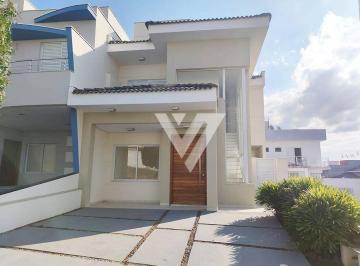 f720c4fa35da4a07b0eb63e679392d85724c0a39 · Casa com 3 dormitórios à venda, 157 m² por R$ 850.000,00 - Condominio Golden Park Residence II - Sor