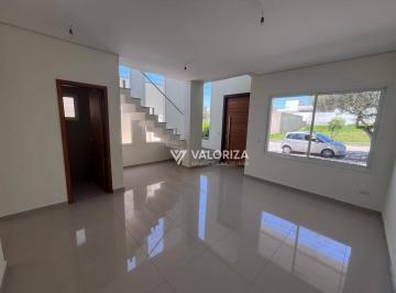 d580d53bd1677c4912a460165adfe83925bcb9e2 · Casa com 3 quartos à venda, 157 m² por R$ 790.000 - Condominio Golden Park Residence II - Sorocaba/S