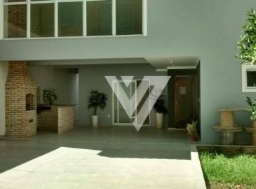 27998d82ef6be52003463f921016985a2321a0d7 · Sobrado com 3 dormitórios à venda - Jardim Karolyne - Votorantim/SP