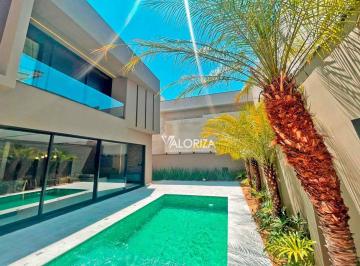 39e87acd2576164a41e5eafc7c5d88f92ffddfd1 · Casa com 3 dormitórios à venda, 287 m² por R$ 3.100.000,00 - Condomínio Castanheiras - Sorocaba/SP