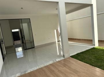 imagem-1 · Casa nova com 3 suítes e 4 vagas de garagem. Casa em Condomínio com 3 Quarto(s) por R$ 685.000 no se