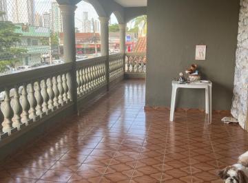 imagem-1 · SOBRADO JARDIM AMÉRICA Sobrado com 3 Quarto(s) por R$ 1.100.000 no setor Jardim América AD9627