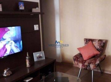 aaf7607501be347acbec510bc0a4bbb42b9f7db9 · Apartamento com 2 dormitórios à venda, 60 m² por R$ 155.000,00 - Colubande - São Gonçalo/RJ