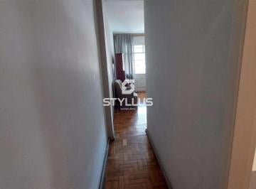 98117.jpg · Apartamento  Méier