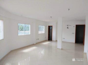 9264_i9N5N047_926464072da6d2d89.jpg · Imoveis - em Batista Campos