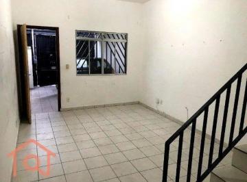 83aaa7b53eae3092a618e8e7ac6d791c96ed320a · Sobrado à venda, 80 m² por R$ 419.000,00 - Cidade Ademar - São Paulo/SP