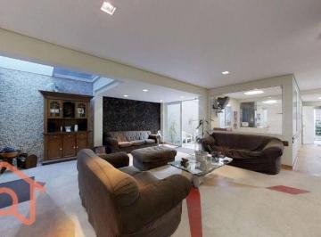 ca6238e25a222007f0eec2e82e4f2898fb5f6b42 · Sobrado à venda, 374 m² por R$ 4.800.000,00 - Indianópolis - São Paulo/SP