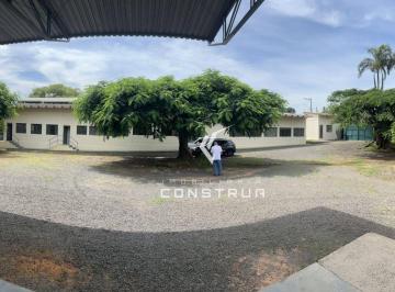 26890110fdbe72bdcf5c8eb992cd8e52beadf039 · Galpão à venda, 1620 m² por R$ 6.490.000,00 - Chácaras Luzitana - Hortolândia/SP