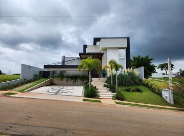 3230_iTl92vb156I95v8k26j6C_323064074ad99ffc1.jpg · Linda Casa p/  Venda em Sorocaba/SP.