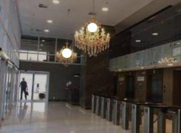 1ee8653a000fae8fff5c84c9ac0398d7557adcc4 · Sala à venda, 49 m² por R$ 530.000,00 - ACQUA PARK BETHAVILLE. - Barueri/SP