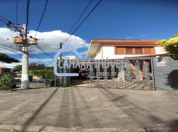 Casa · 144m² · 3 Quartos · 4 Vagas · Ótima localização