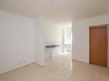 20230307101552791243.jpg · Apartamento para Venda em Ribeirão Preto, Residencial Parque dos Servidores, 2 dormitórios, 1 banhei