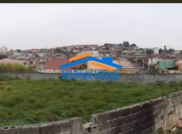 Terreno · 3096m² · Terreno 3.000m² com 2 frentes para 2 ruas - Ótimo para Empreendimento.