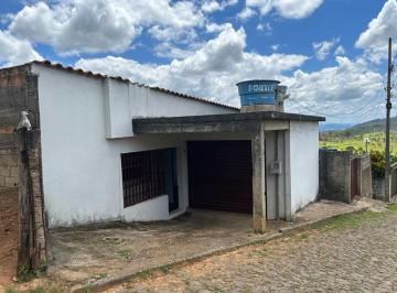 i96Y270_15656407380563345_DNiYjcwYjUzMzYx_o.jpg · Casa com 3 quartos à venda em Cachoeira Do Campo, no bairro Alto Da Beleza