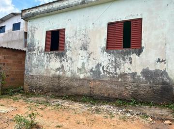 i3s56o1z4gr_1564640734f16b985_TlkZWI5MjJkNTU4_o.jpg · Kitnet / Conjugado com 1 quarto à venda em Cachoeira Do Campo, no bairro Alto Da Beleza