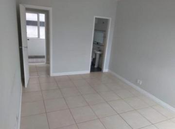 iK7R89x174N2_1921862f563060372a_jMxZWEyOWNjYzg3_o.jpg · Sala / Conjunto à venda em Belo Horizonte, no bairro Santo Agostinho