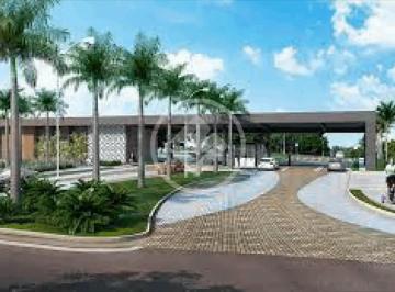 Rural · 300m² · Terreno em condomínio - Jardins Porto codigo: 23418