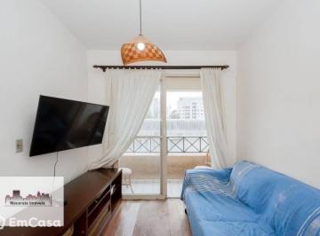 73c856dd1590411091d72b8462194b1c2c92995e · Apartamento à venda, 67 m² por R$ 450.000,00 - Vila Isa - São Paulo/SP