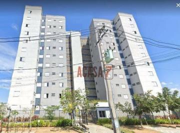348828b8a921be80fb68d049468ab191c782c3f3 · Apartamento com 3 dormitórios à venda - Parque das Laranjeiras - Sorocaba/SP