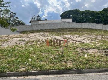 182ebad06389c0fa2580b7bbfeca5f144f3ee0eb · Terreno à venda, 315 m² - Condomínio Residencial Renaissance - Sorocaba/SP