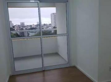 Apartamento · 46m² · 2 Quartos · 1 Vaga · Apartamento à venda 2 quartos 1 vaga Centro - Diadema - SP