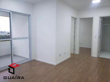 Apartamento · 46m² · 2 Quartos · 1 Vaga · Apartamento à venda 2 quartos 1 vaga Centro - Diadema - SP