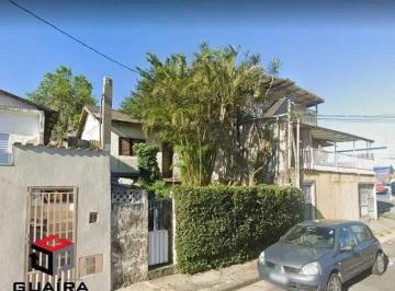 Terreno · 153m² · Terreno à venda Assunção - São Bernardo do Campo - SP