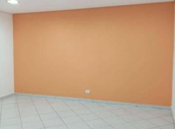 8b793e9994aded1be45d2cae03bd0ae2a7905cb5 · Sala para alugar, 25 m² por R$ 920,00/mês - Centro - Guarulhos/SP
