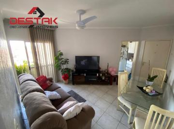v6712a.jpg · Apartamento - Vila Santa Rosa