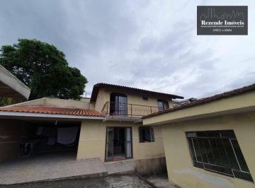 d74d0a55ba540f6d9046167391815a9598d354d7 · Terreno à venda, 496 m² por R$ 649.000,00 - Campo Comprido - Curitiba/PR