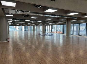 25aae1979a9200617fd1c54ad596fb27ef523beb · Laje para alugar, 779 m² por R$ 83.353,00/mês - Pinheiros - São Paulo/SP
