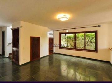 18a511f898aa34e19a8d63875ed02dbf8dcbf187 · Casa com 4 dormitórios à venda, 305 m² por R$ 3.000.000,00 - Pinheiros - São Paulo/SP