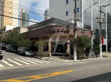 a3226e4c5bf5bbb210c066c1e0a3a5cc4c2eeee3 · Prédio para alugar, 149 m² por R$ 17.824,01/mês - Vila Regente Feijó - São Paulo/SP