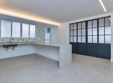 Apartamento · 239m² · 3 Quartos · 1 Vaga · Imoveis - em Higienópolis
