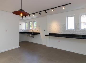 Apartamento · 87m² · 2 Quartos · 1 Vaga · Imoveis - em Cerqueira César