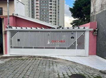 e439a3425e24f41acf04c8420186d280f83da876 · Casa à venda, 113 m² por R$ 636.000,00 - Macedo - Guarulhos/SP